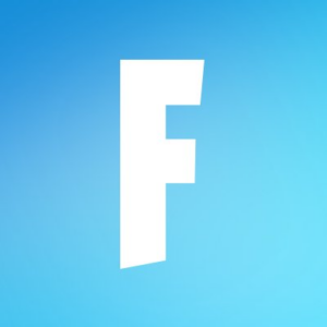 Fortnite V-Bucks
