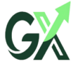 GalixPay