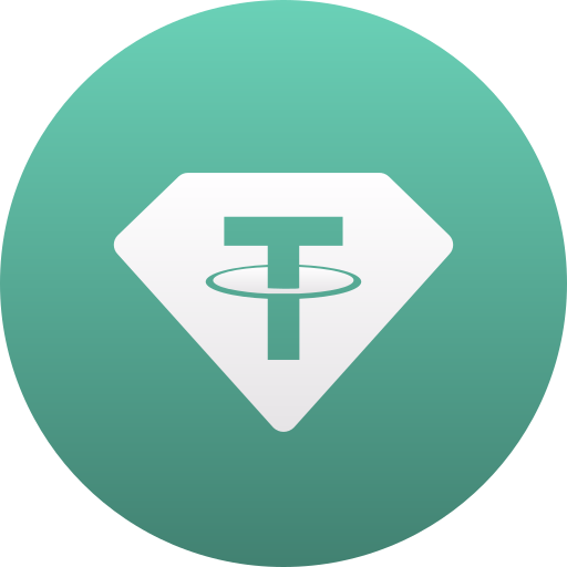 USDT / USDC