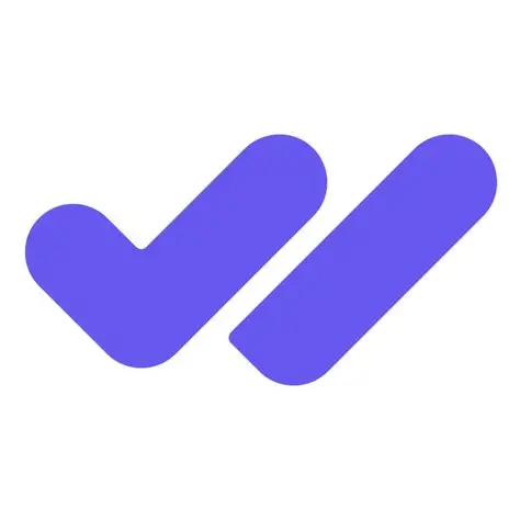 QvaPay